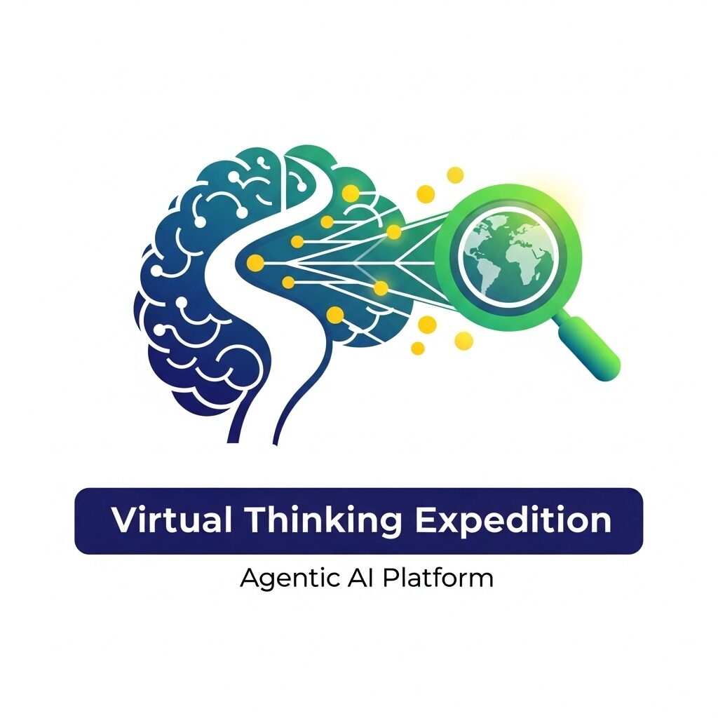 VTX-EDU