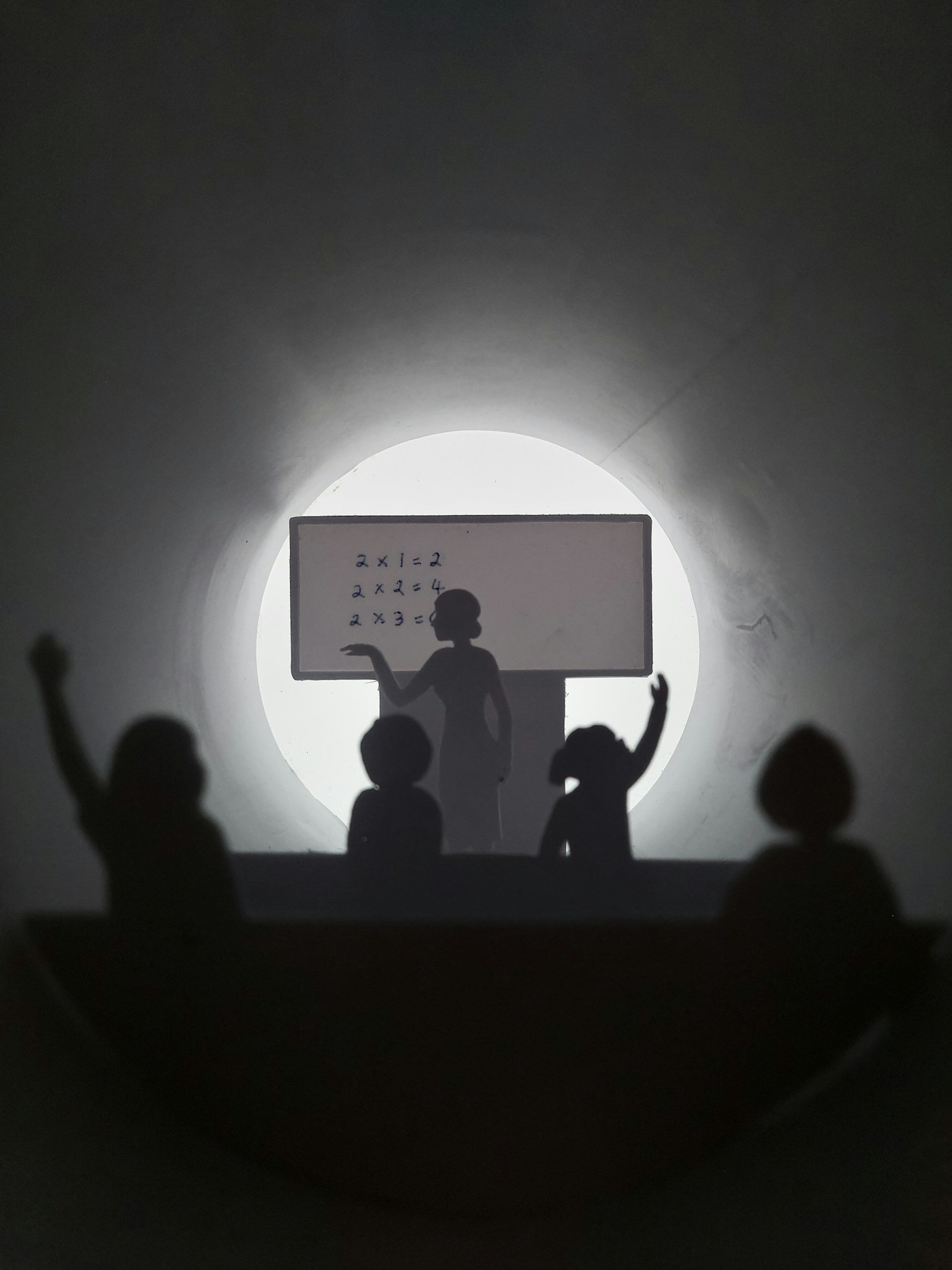 Empowering Communities Through Advanced Educational Resources